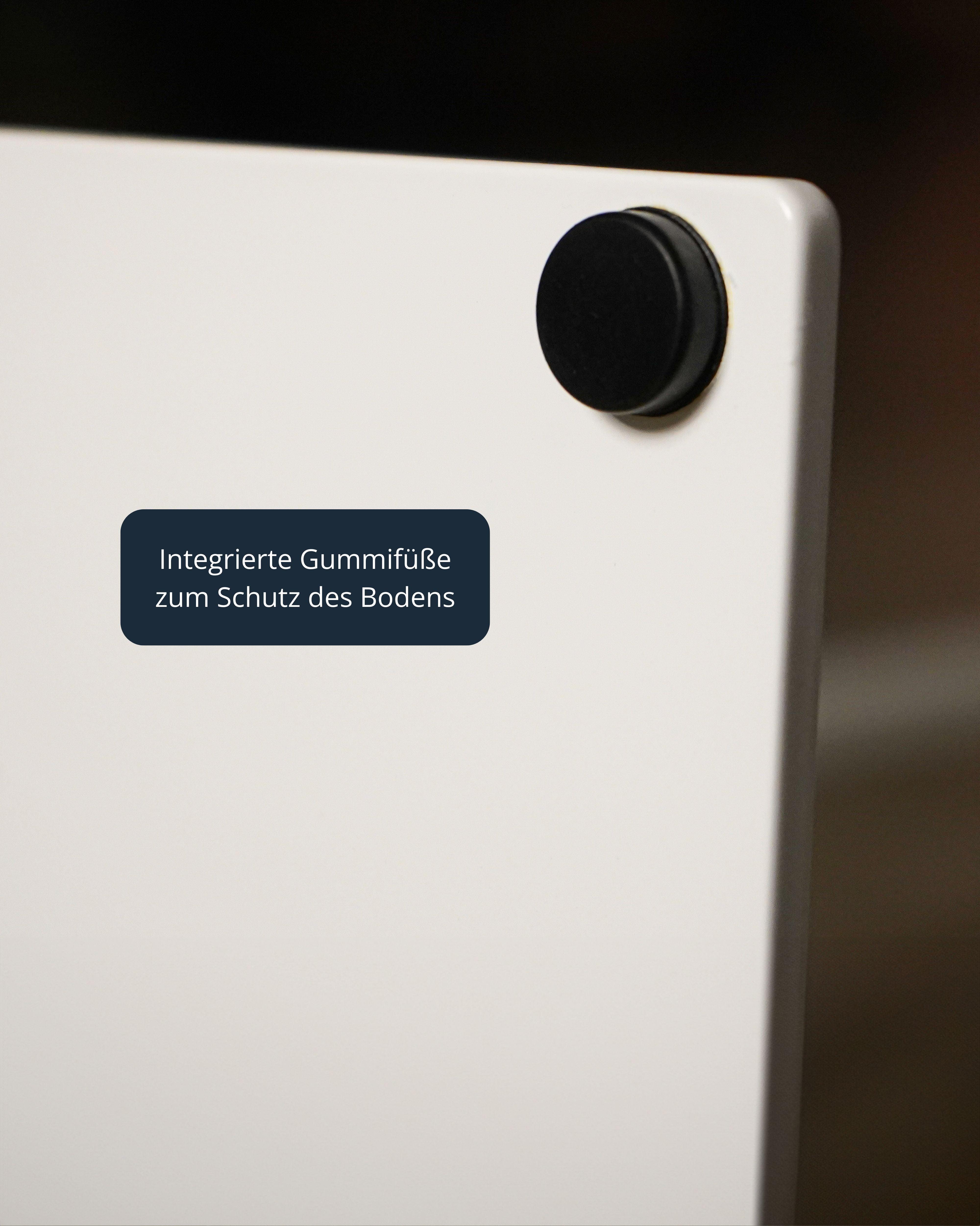 |||50877938827528,50877938860296