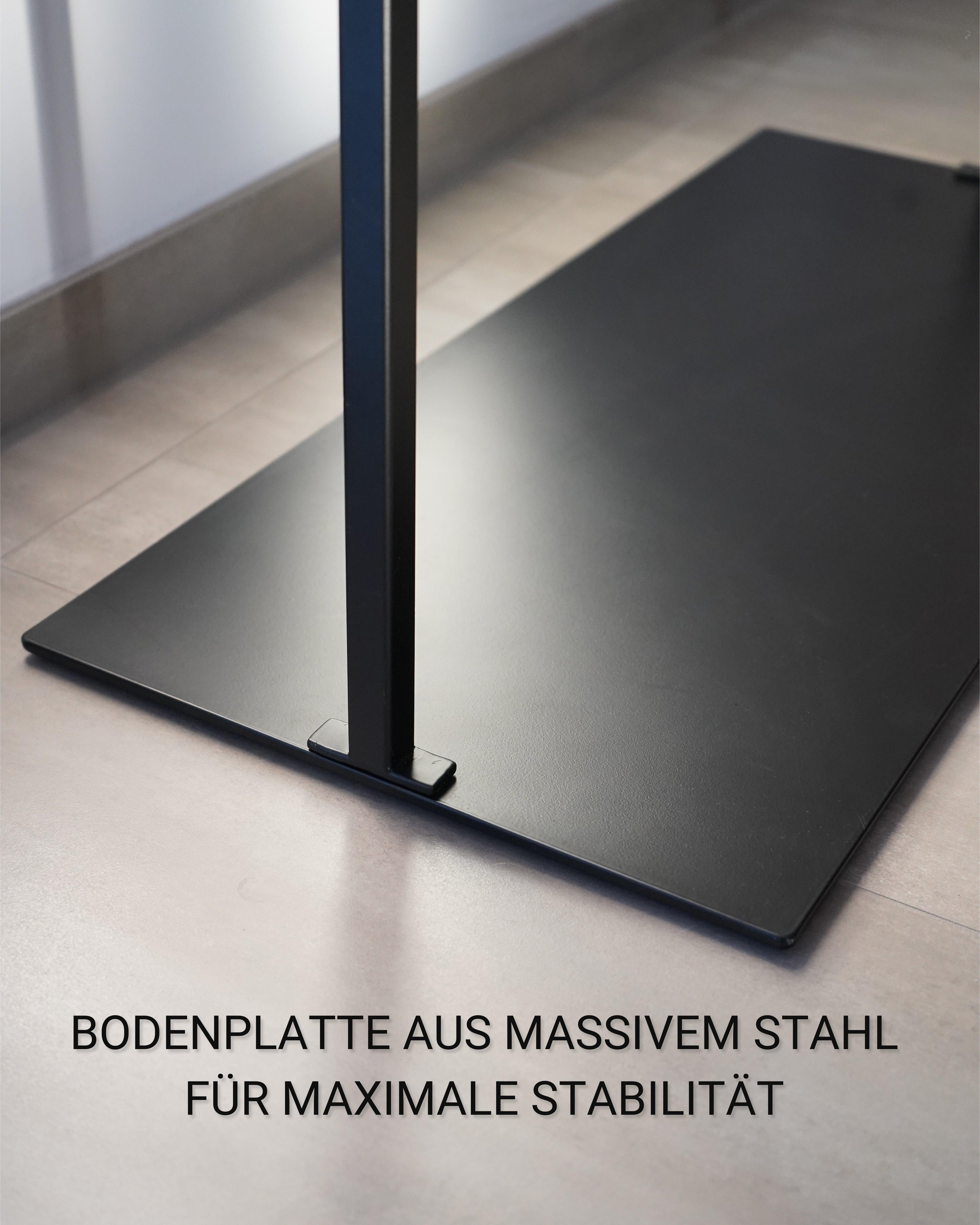 |||50288846831880,50288846864648