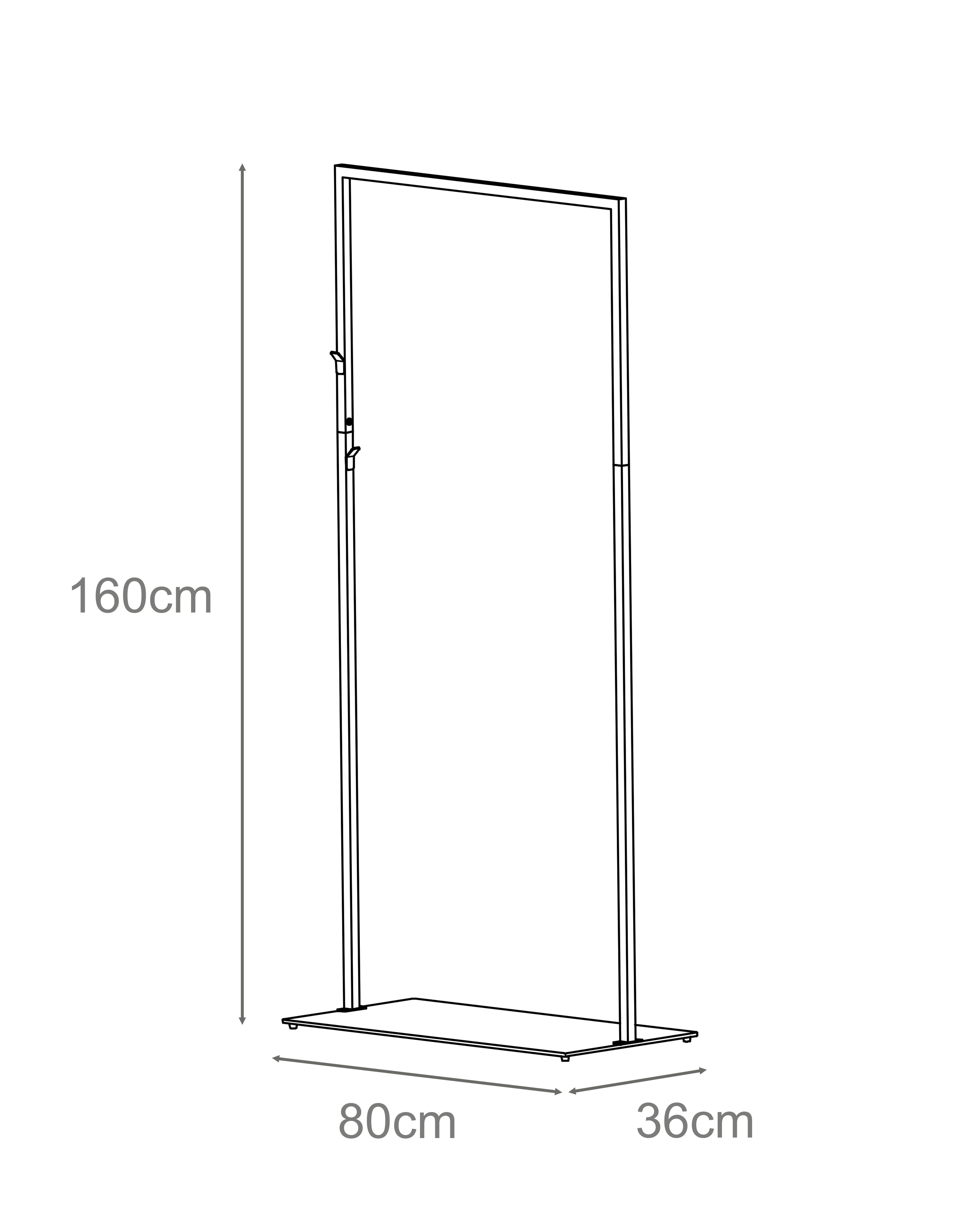 |||50288846831880,50877938827528