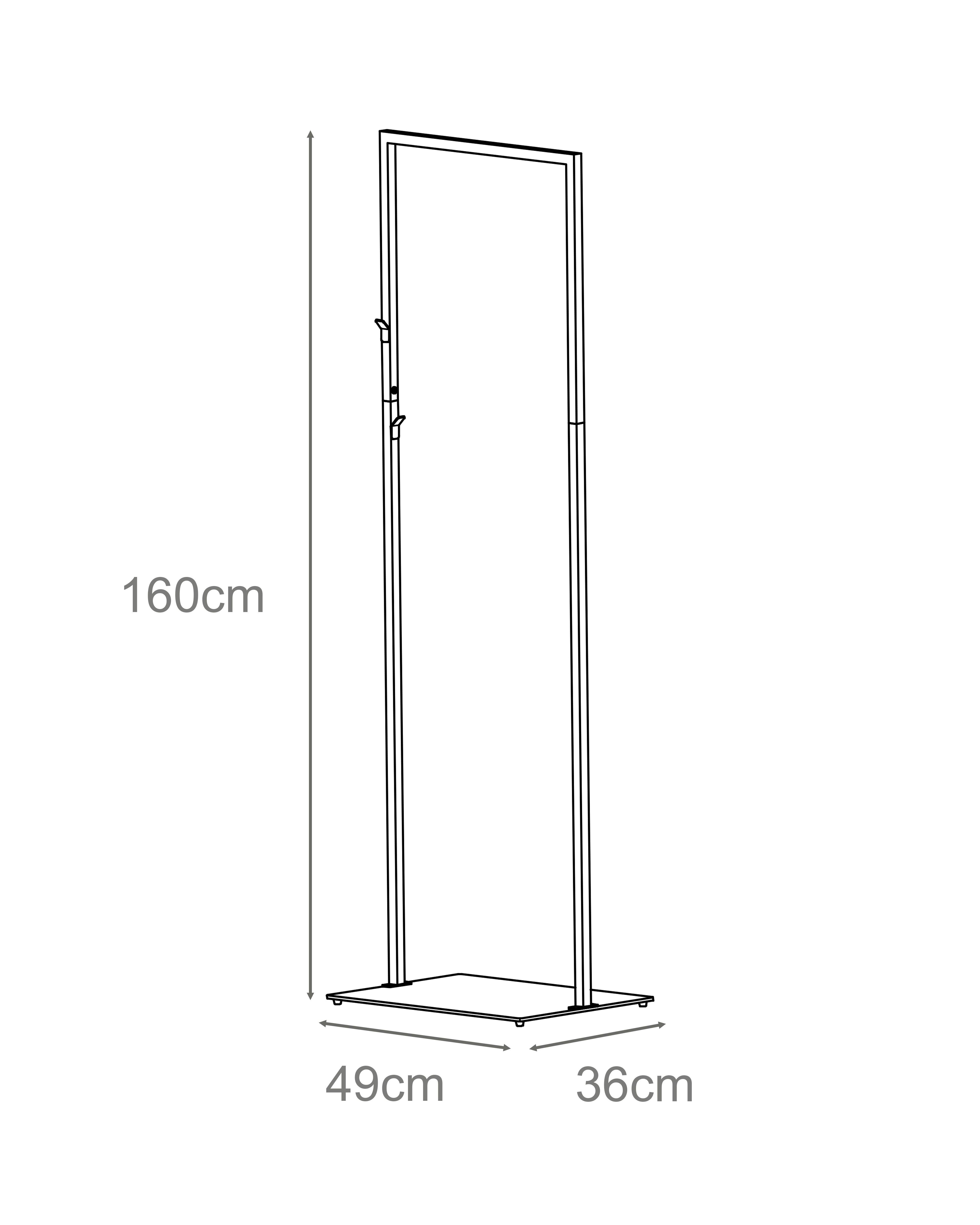 |||50877938860296,50288846864648