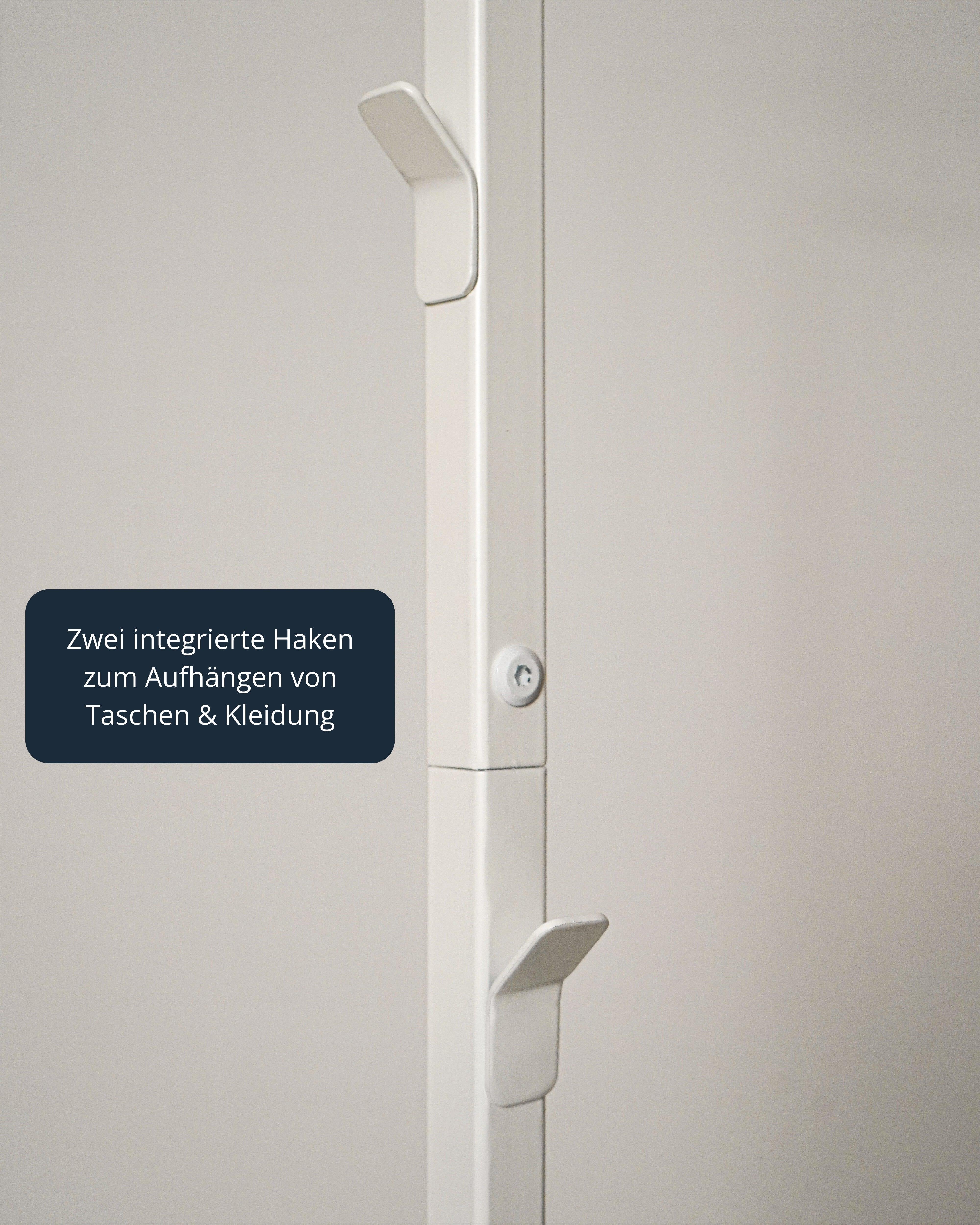 |||50877938827528,50877938860296