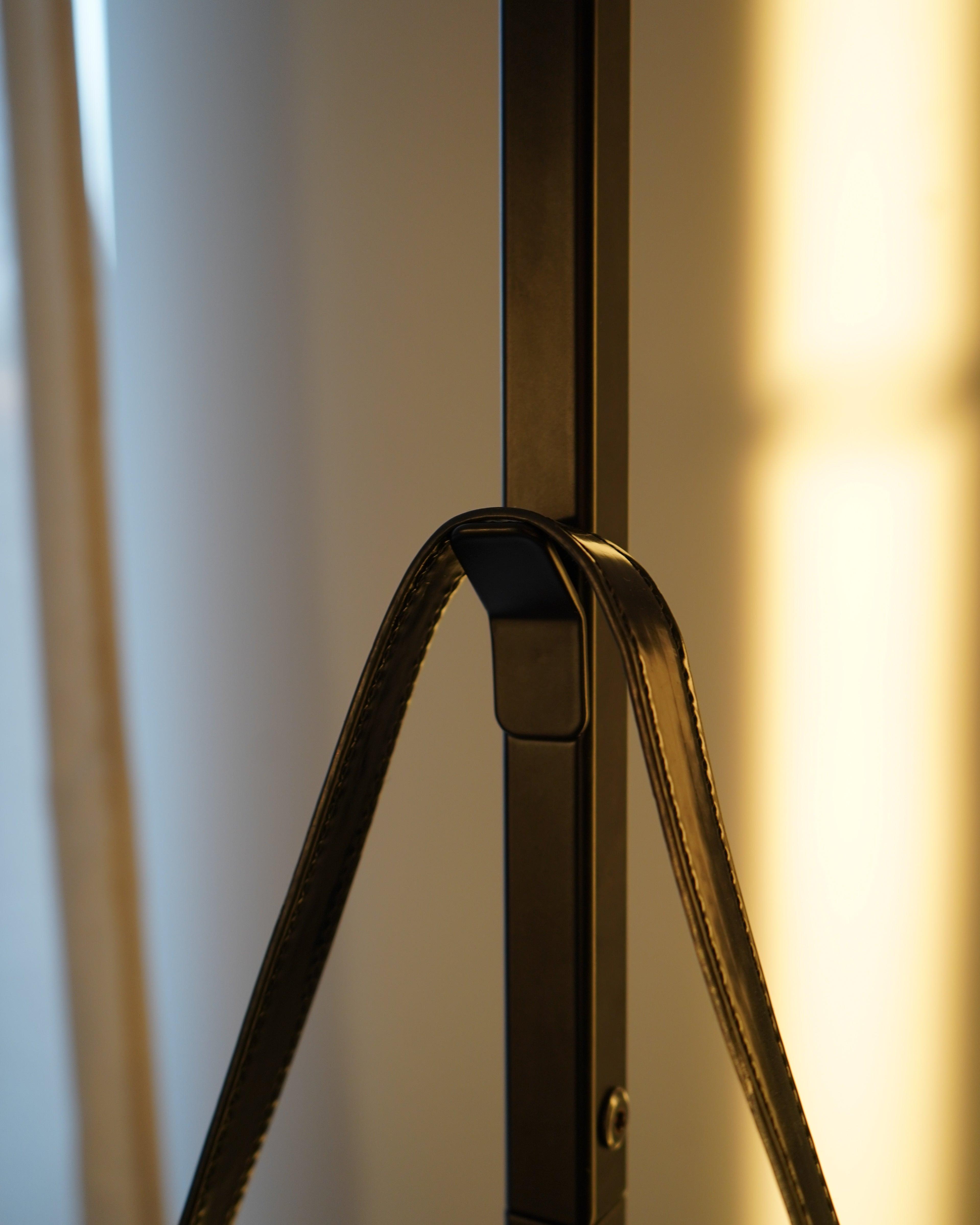 |||50288846831880,50288846864648