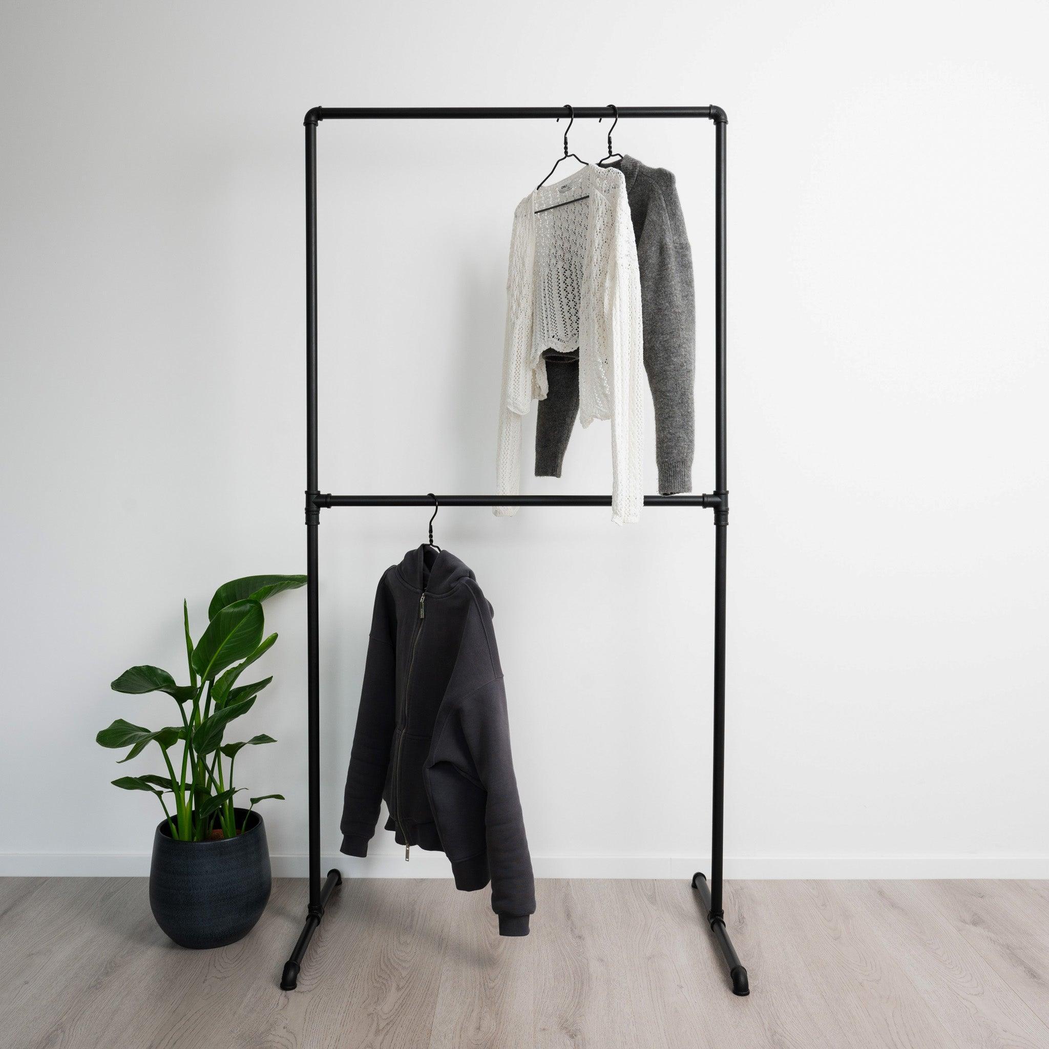 Kleiderständer ELISA - Kleidereisen|||50884205936904
