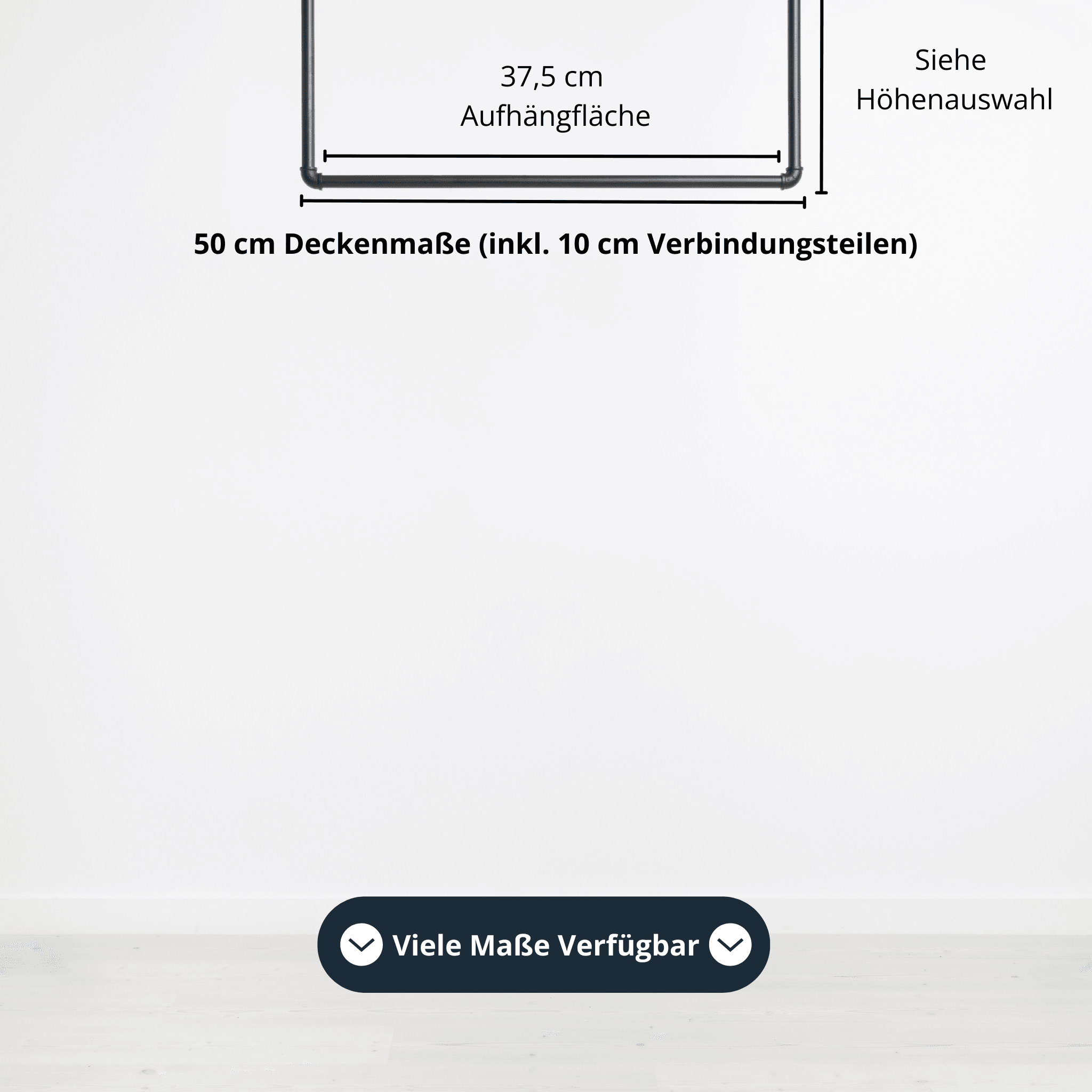 |||45155160916232,45155160949000,45155160981768,45155161014536,45155161047304,45155161080072,45155161112840