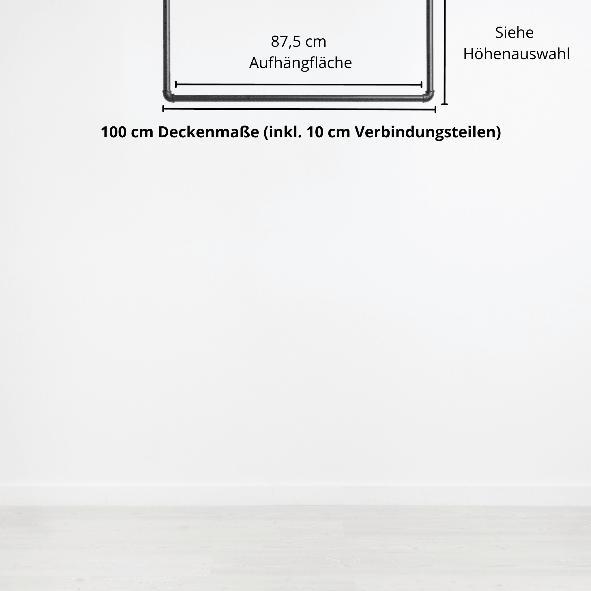 |||45155161276680,45122695135496,45122695168264,45122695201032,45122695233800,45122695266568,45122695266568,45122695299336