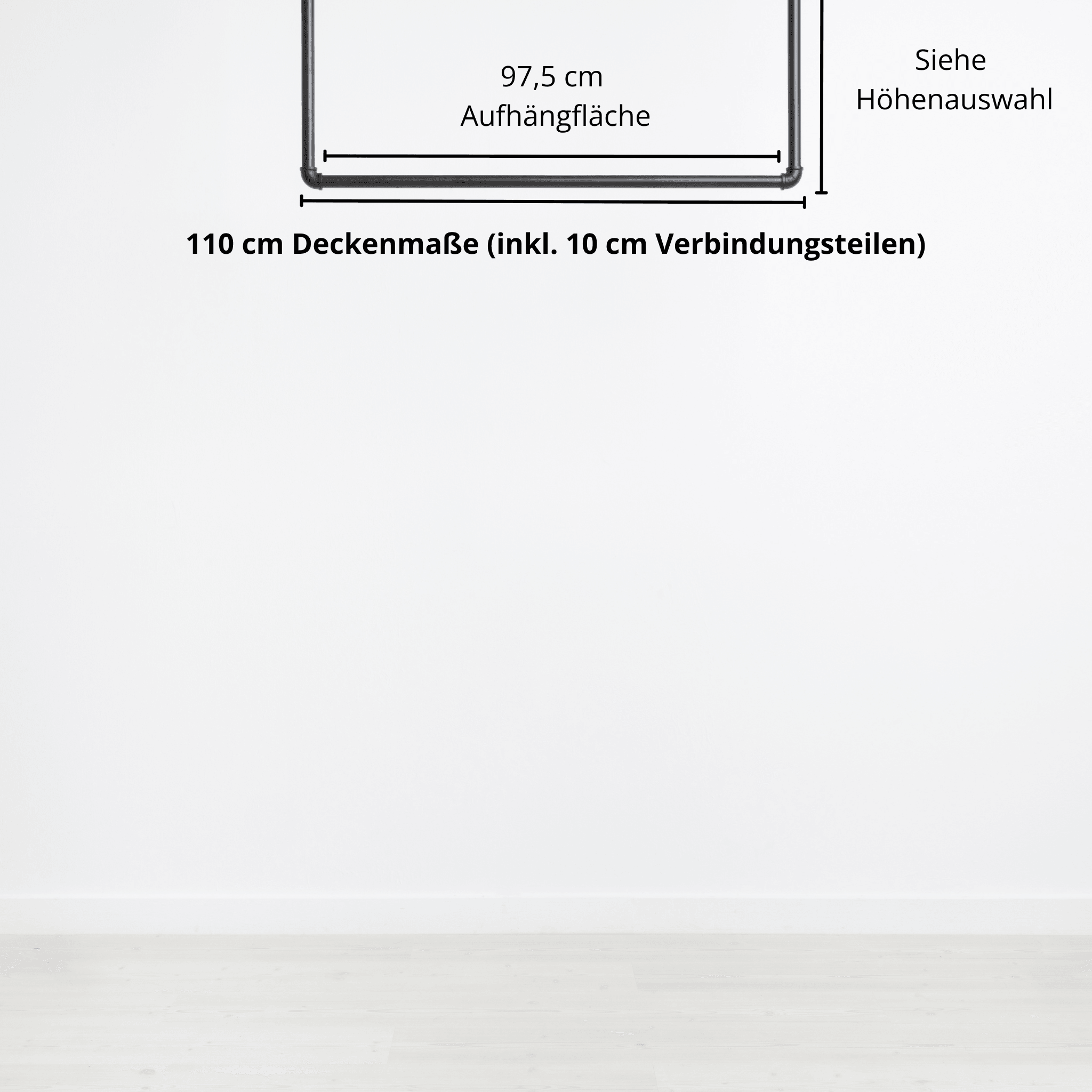 |||45155161309448,44645717770504,45122695332104,45122695364872,45122695397640,45122695430408,44645717803272