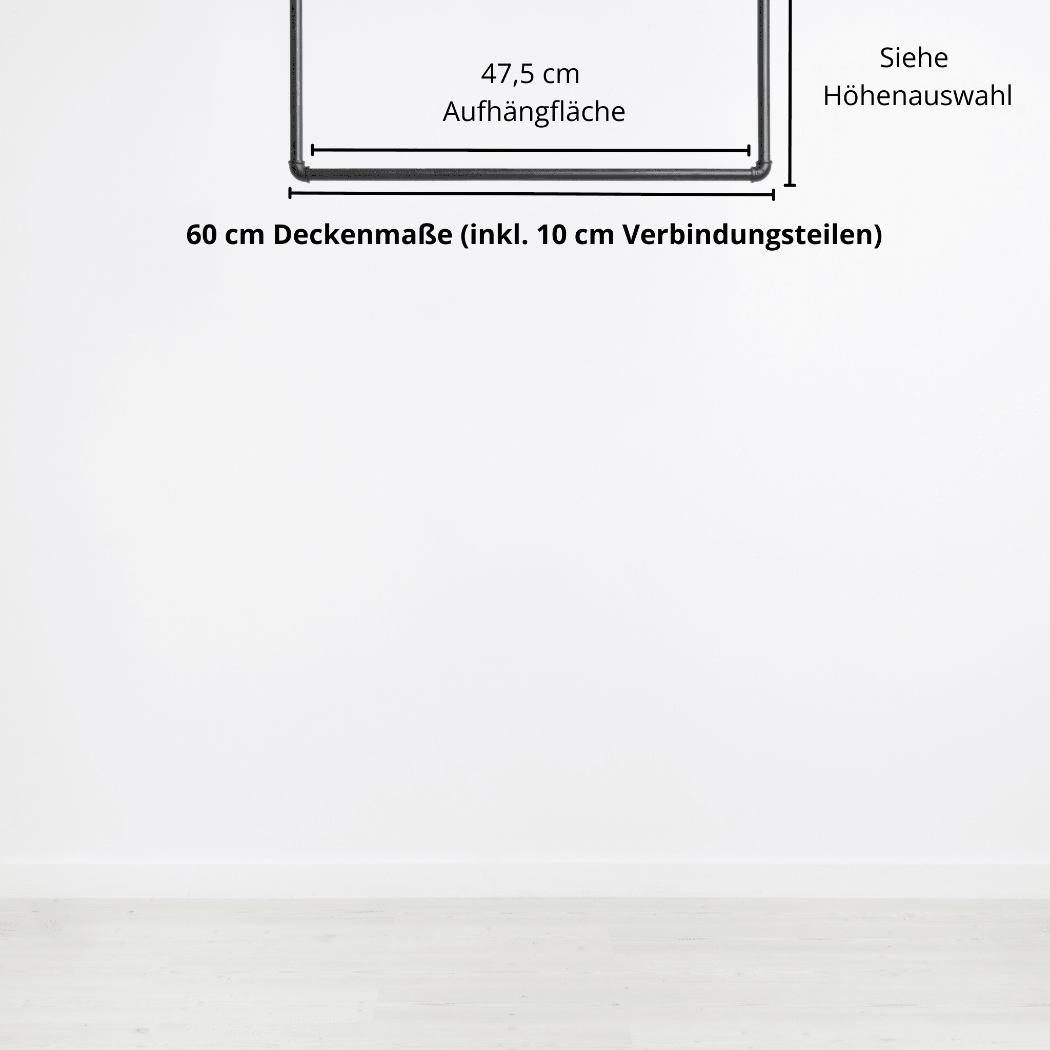 |||45155161145608,44645717704968,45122694381832,45122694414600,45122694447368,45122694480136,44645717737736