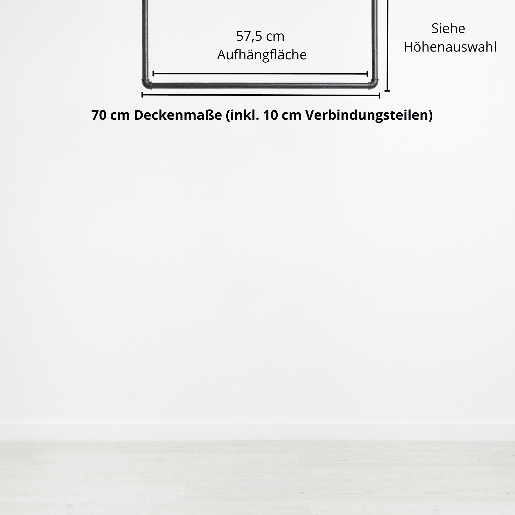|||45155161178376,45122694512904,45122694545672,45122694578440,45122694611208,45122694643976,45122694676744