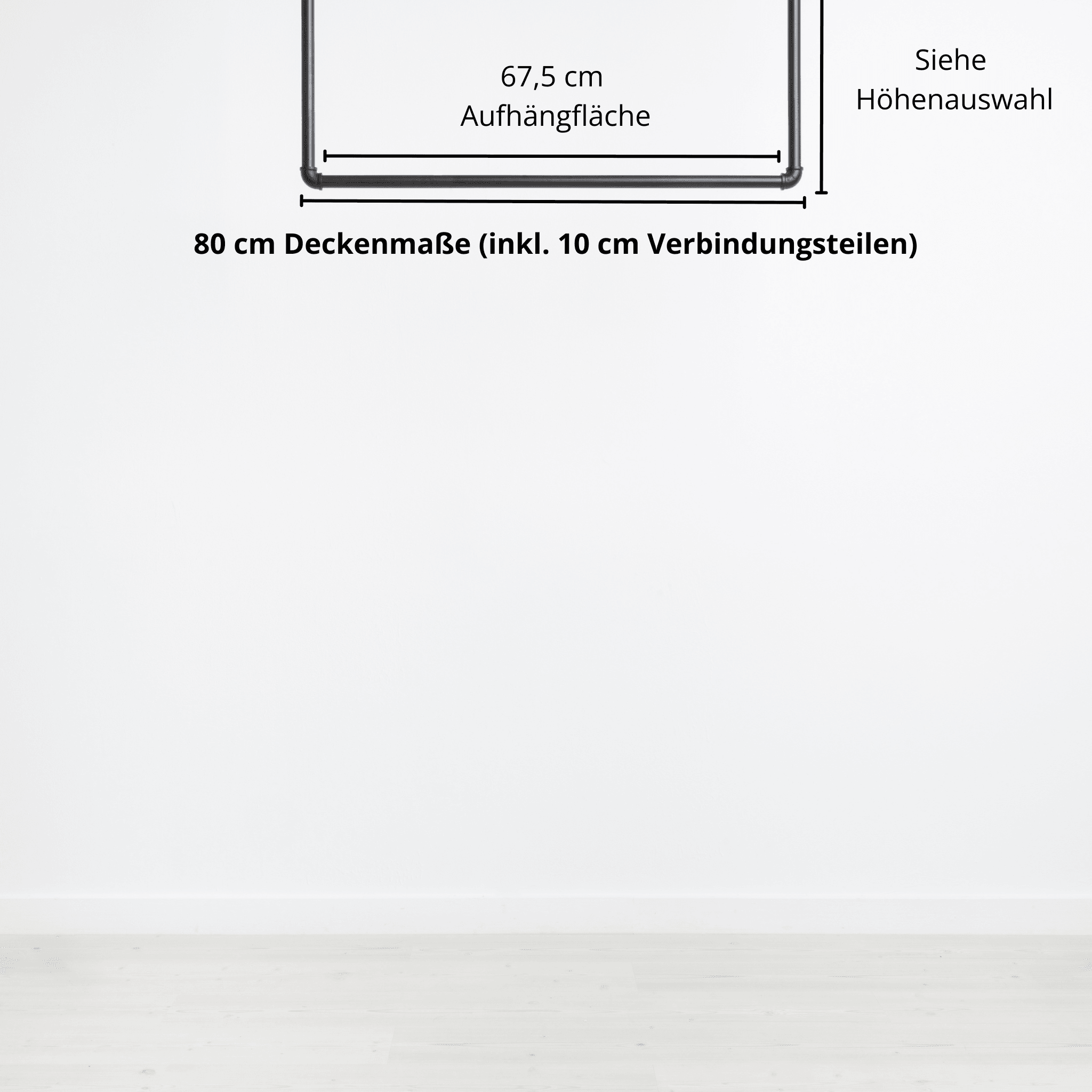 |||45155161211144,45122694709512,45122694742280,45122694807816,45122694840584,45122694873352,45122694906120