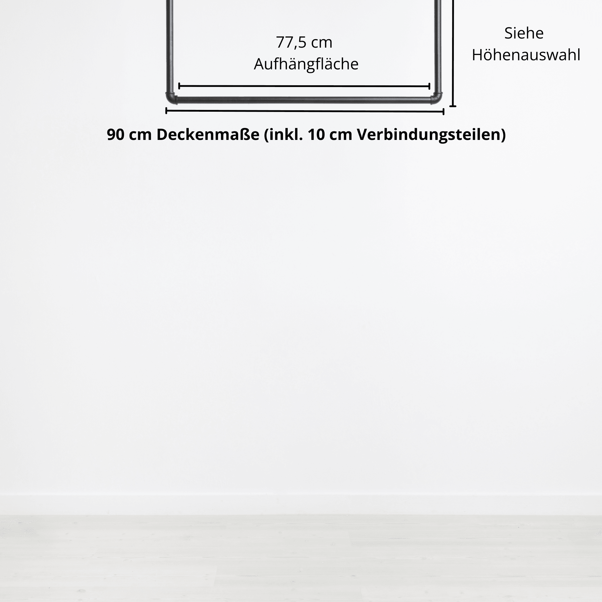|||45155161243912,45122694938888,45122694971656,45122695004424,45122695037192,45122695069960,45122695102728