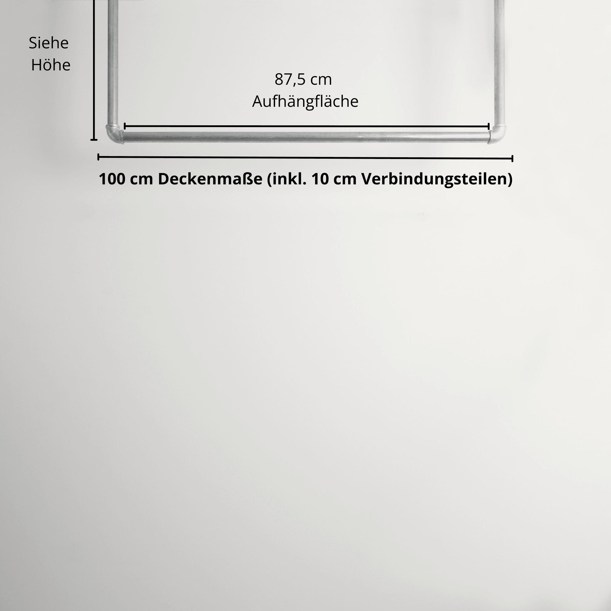|||50882132934920,50882132967688,50882133000456,50882133033224,50882133065992,50882133098760,50882133131528