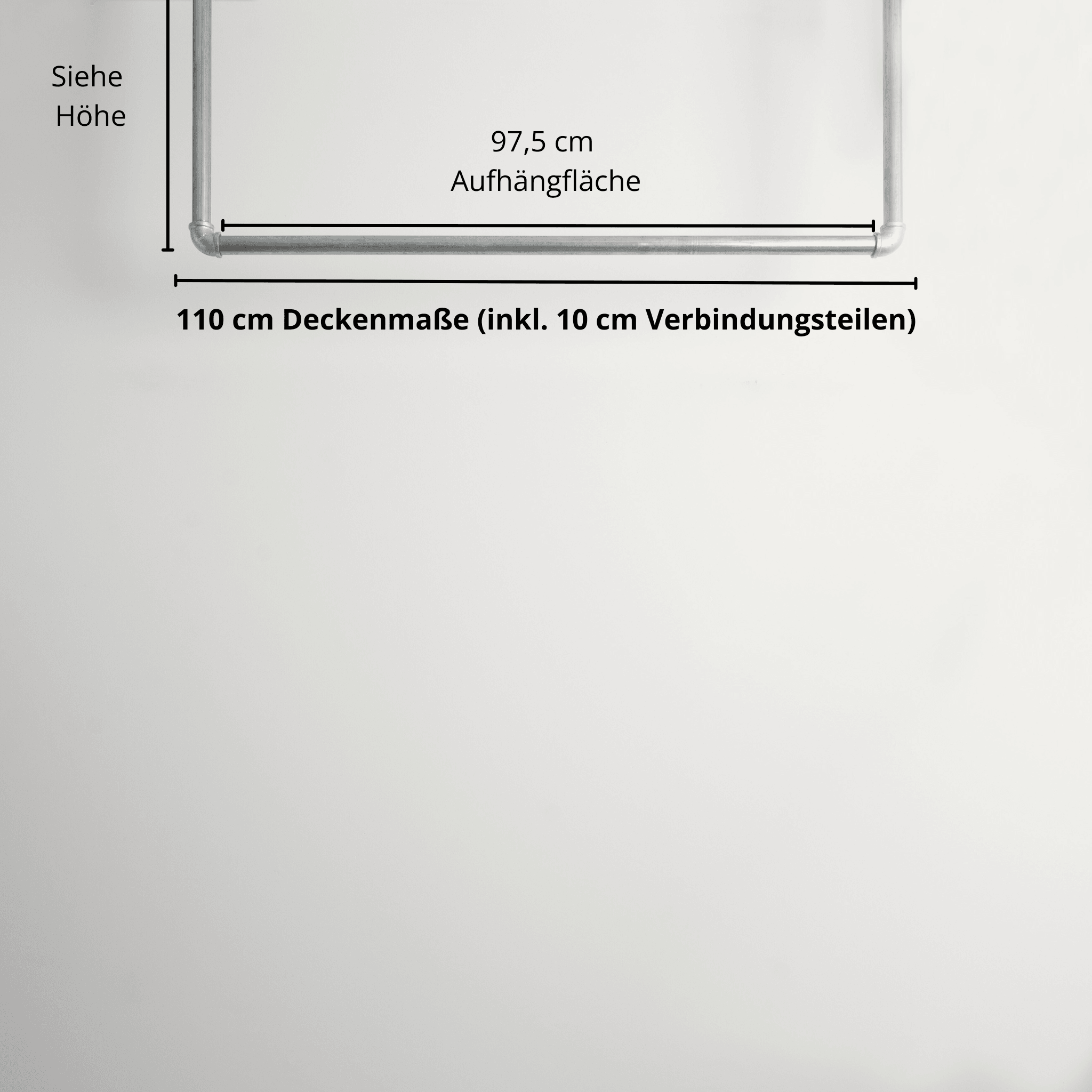 |||50882133164296,50882133197064,50882133229832,50882133262600,50882133295368,50882133328136,50882133360904