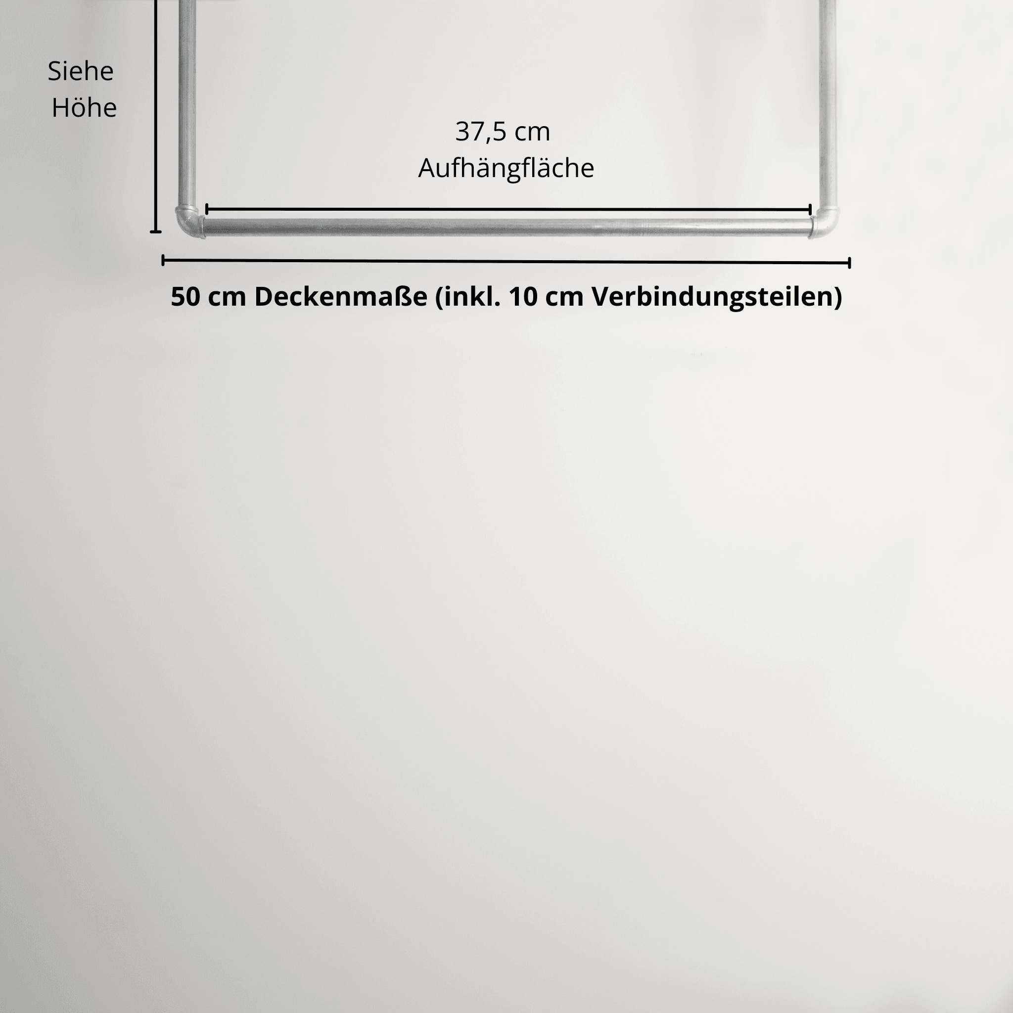 |||50882131788040,50882131820808,50882131853576,50882131886344,50882131919112,50882131951880,50882131984648