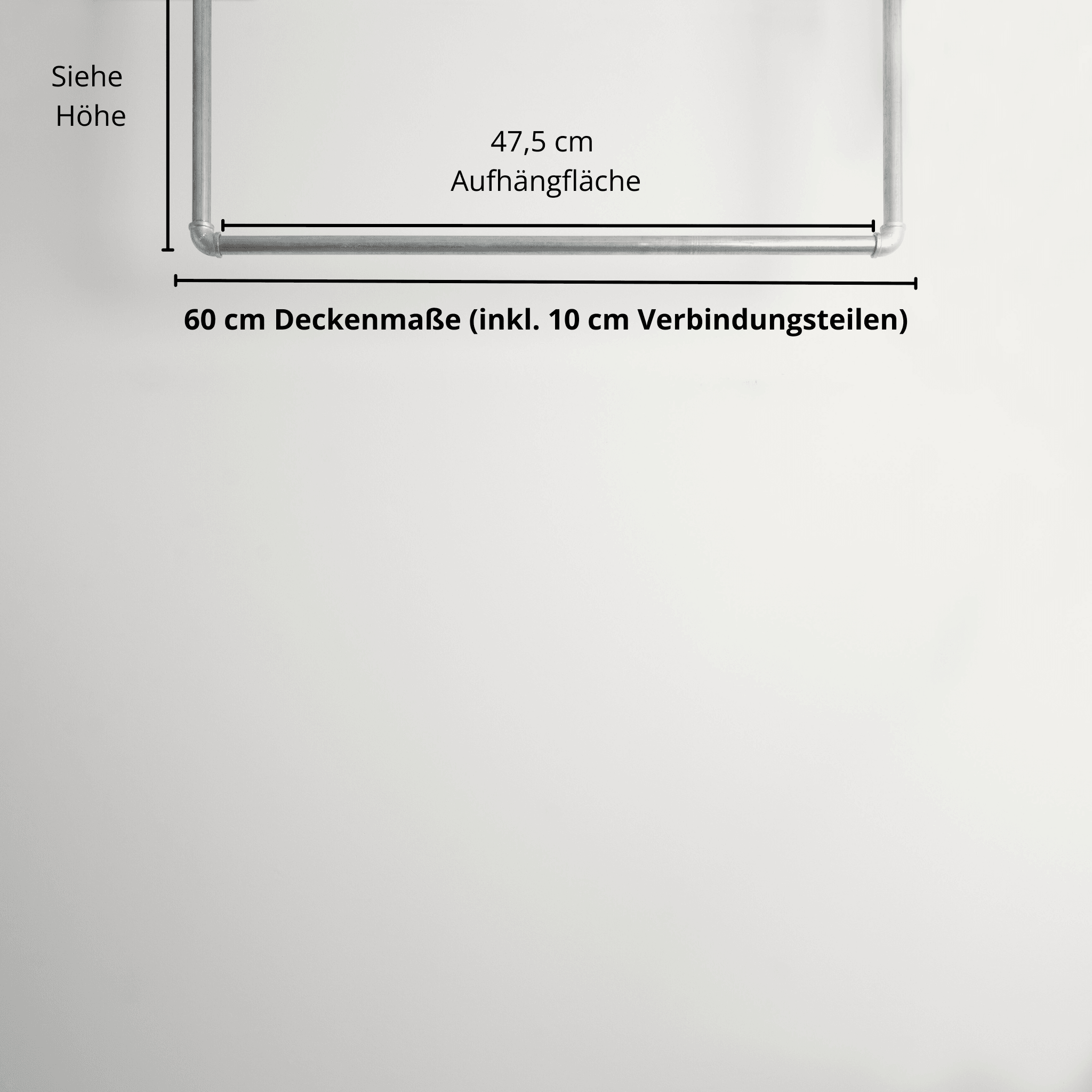 |||50882132017416,50882132050184,50882132082952,50882132115720,50882132148488,50882132181256,50882132214024