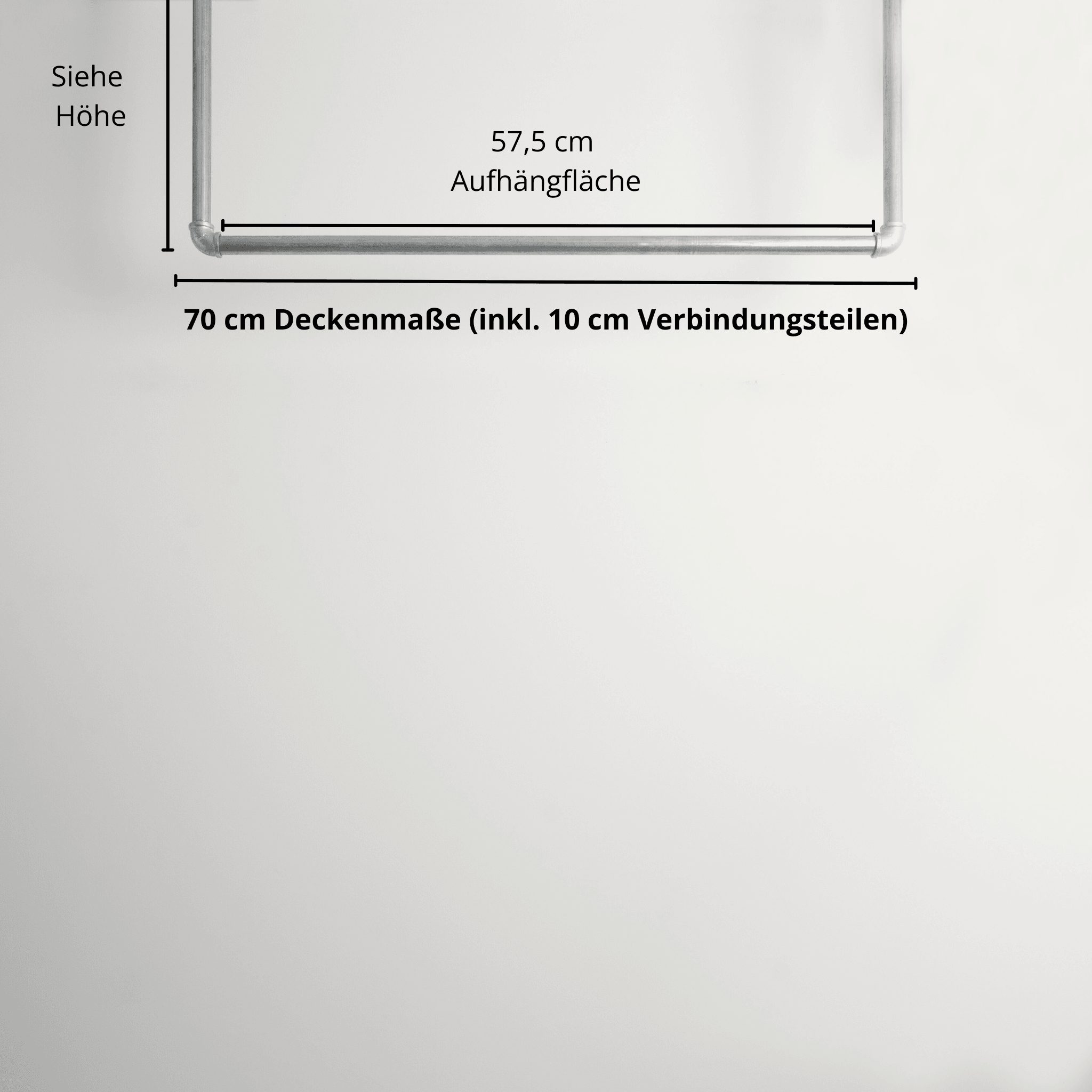 |||50882132246792,50882132279560,50882132312328,50882132345096,50882132377864,50882132410632,50882132443400