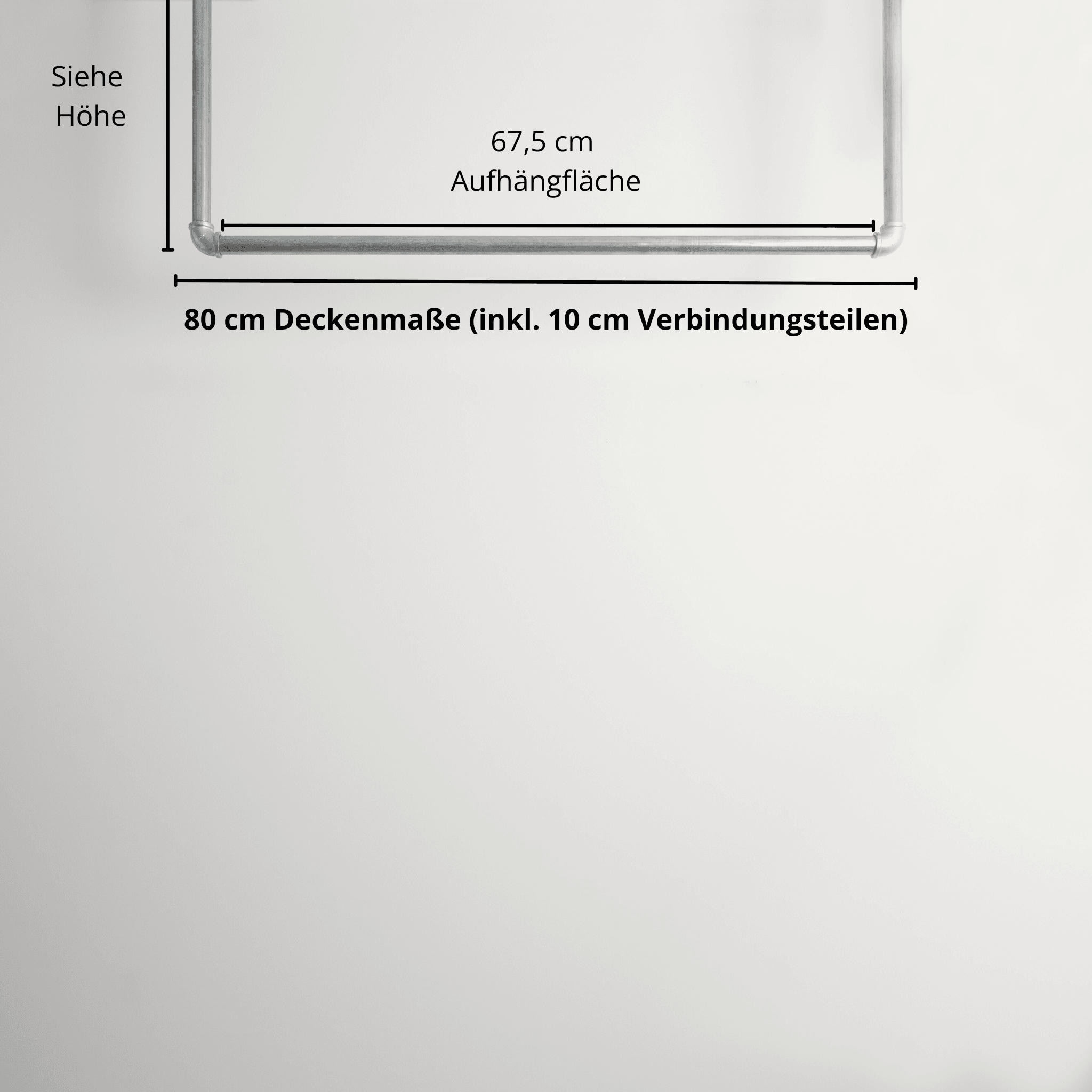 |||50882132476168,50882132508936,50882132541704,50882132574472,50882132607240,50882132640008,50882132672776