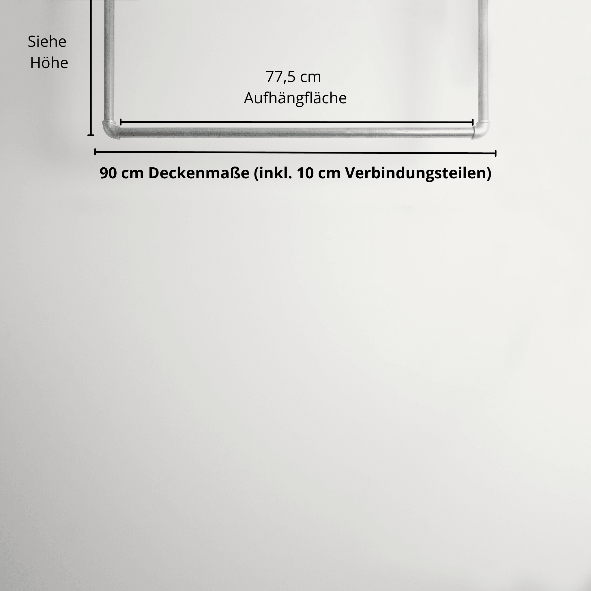 |||50882132705544,50882132738312,50882132771080,50882132803848,50882132836616,50882132869384,50882132902152