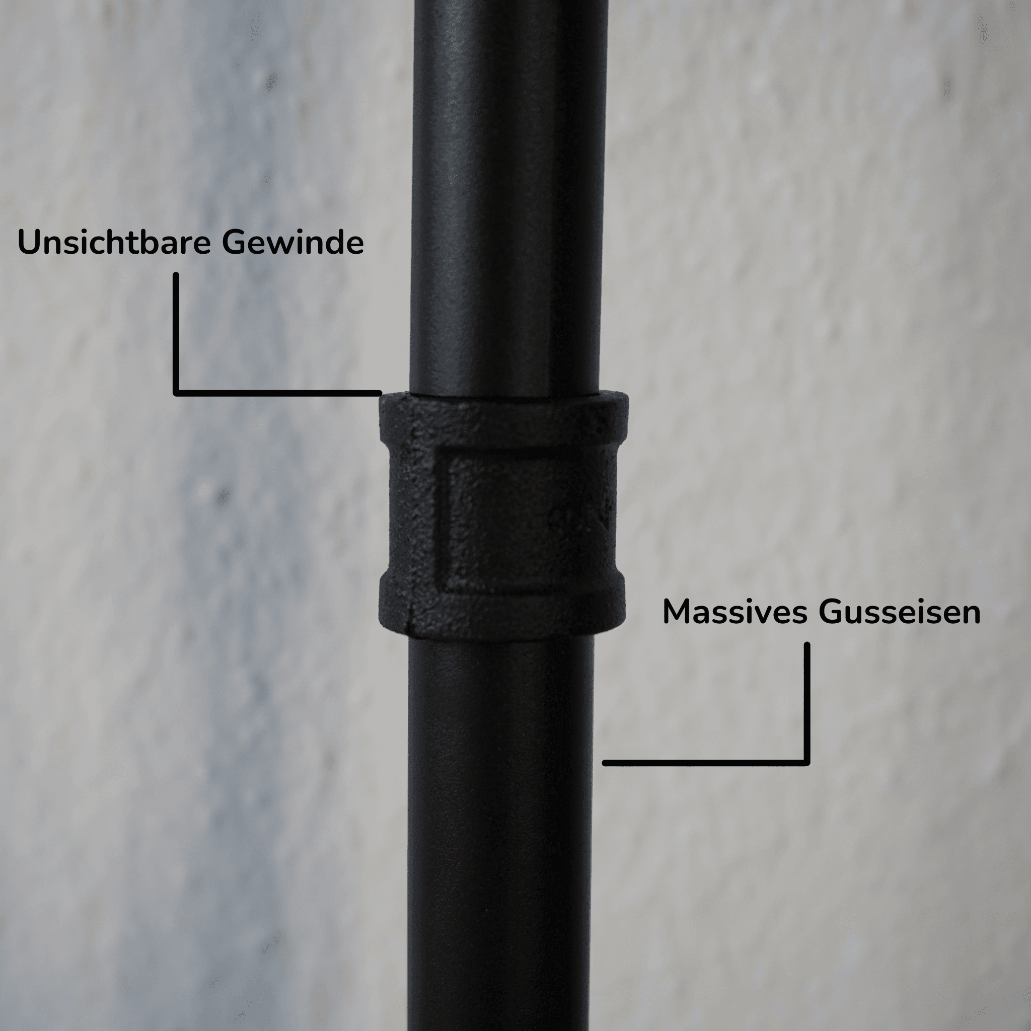 |||50875994997000,50875994964232,50875994931464