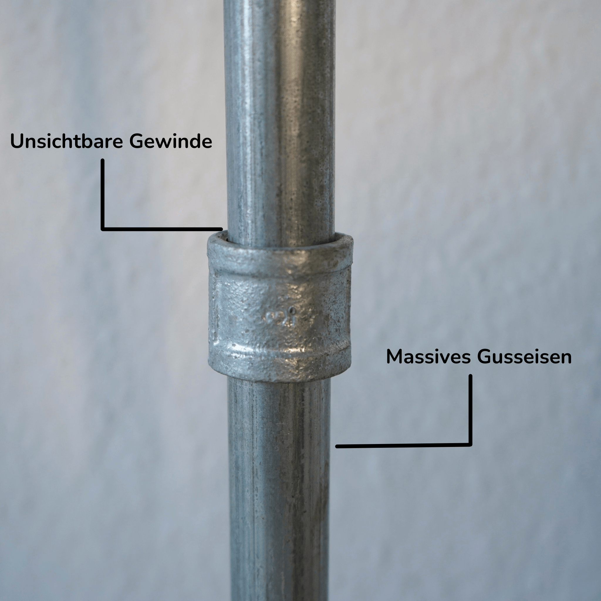 |||50875995029768,50875995062536,50875995095304