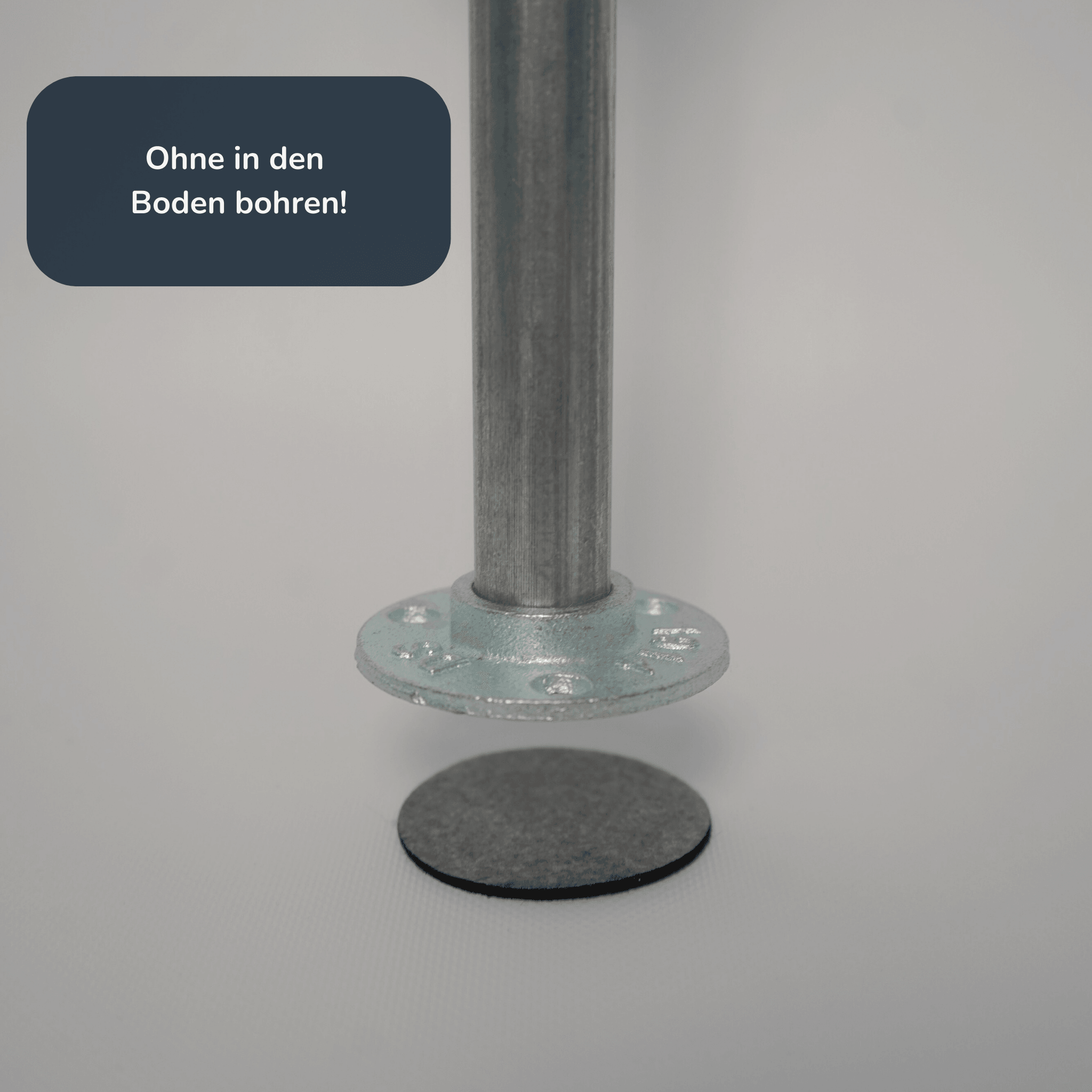 |||50875995029768,50875995062536,50875995095304