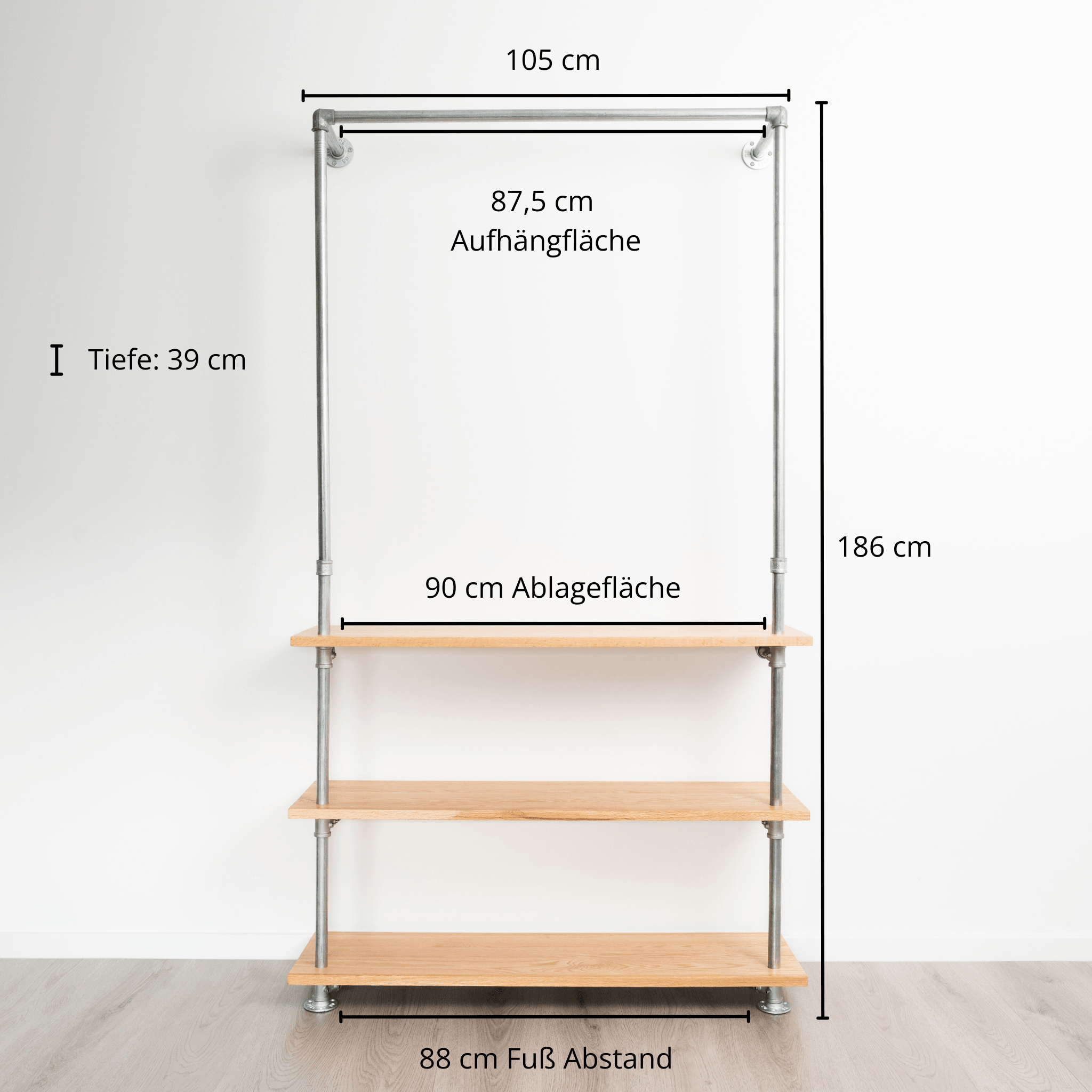 ||||||50885299306760