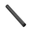 Industrielles Wasserrohr 6-100 cm - 3/4 schwarz - Kleidereisen|||44645937807624,44645937840392,44645937873160,44645937905928,44645937938696,44645937971464,44645938004232,44645938037000,44645938069768,44645938102536,44645938135304,44645938168072,44645938200840