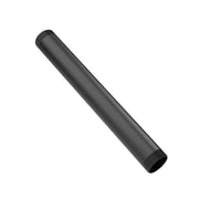 Industrielles Wasserrohr 6-100 cm - 3/4 schwarz - Kleidereisen|||44645937807624,44645937840392,44645937873160,44645937905928,44645937938696,44645937971464,44645938004232,44645938037000,44645938069768,44645938102536,44645938135304,44645938168072,44645938200840