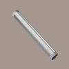 Industrielles Wasserrohr 6-100 cm - 3/4 silber - Kleidereisen|||50832669180168,50832669212936,50832669245704,50832669278472,50832669311240,50832669344008,50832669376776,50832669409544,50832669442312,50832669475080,50832669507848,50832669540616,50832669573384