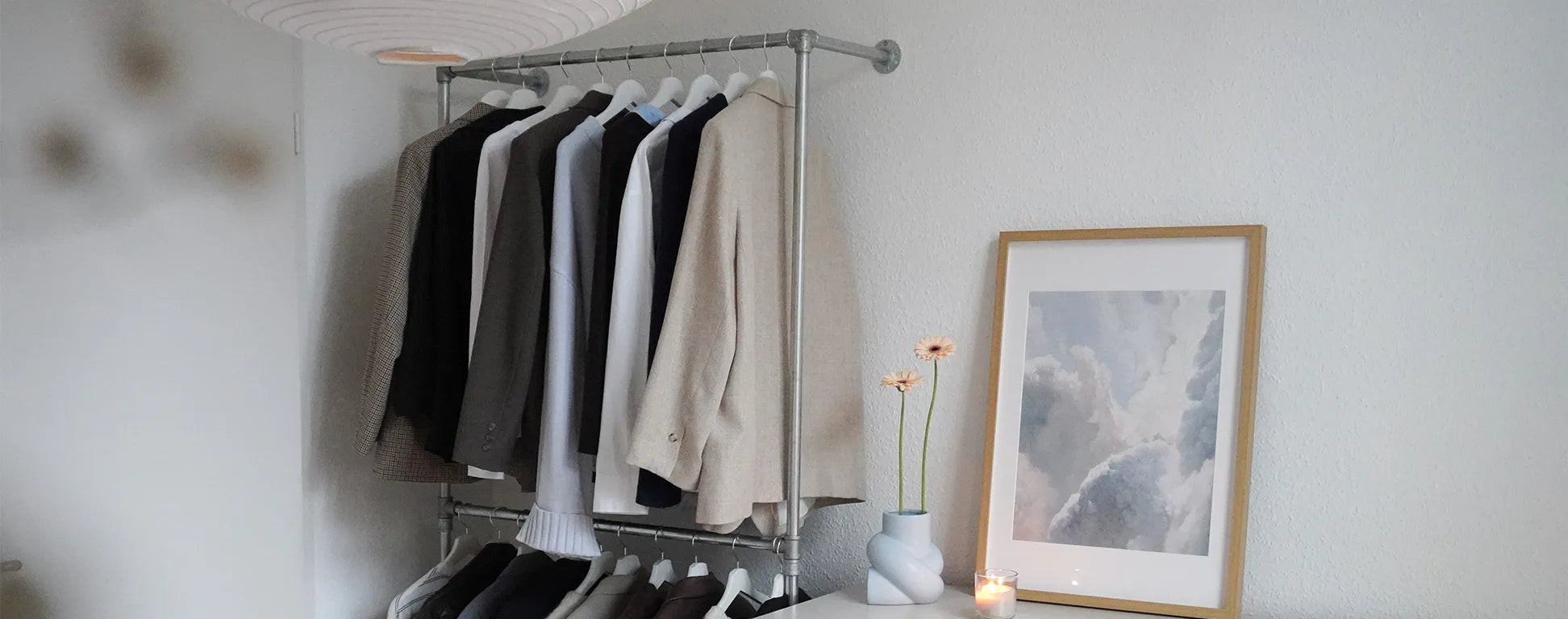 custom-slideshow-image-desktop-block_qXkPef