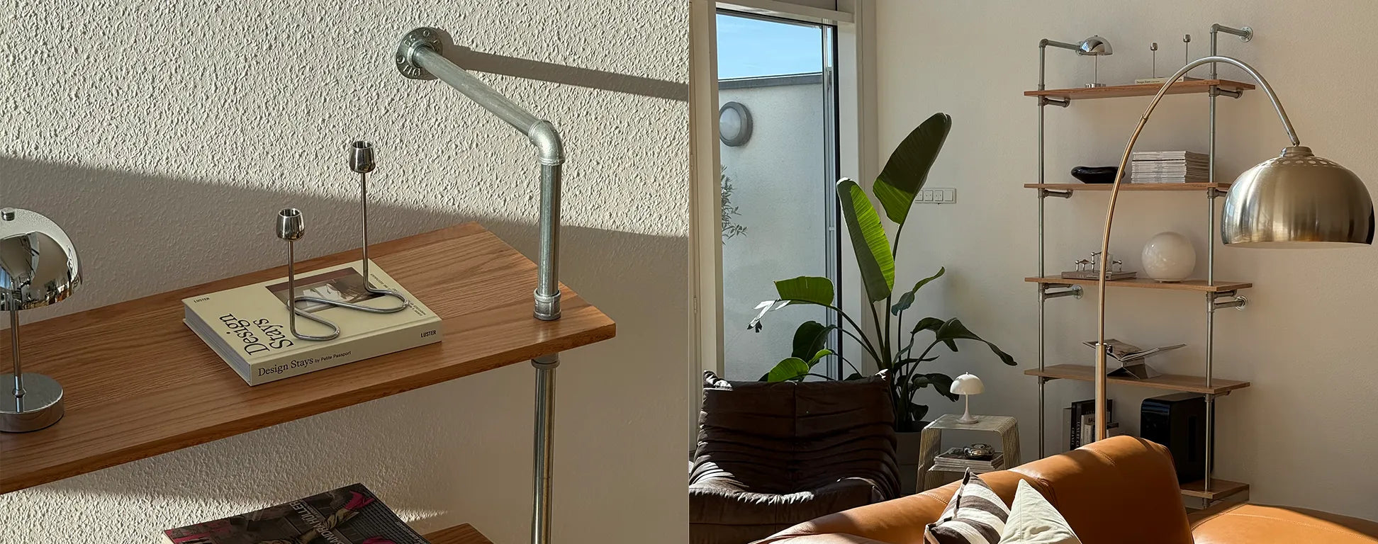 custom-slideshow-image-desktop-block_RPTDtt