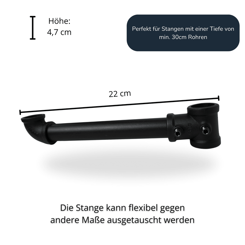 :::schwarz