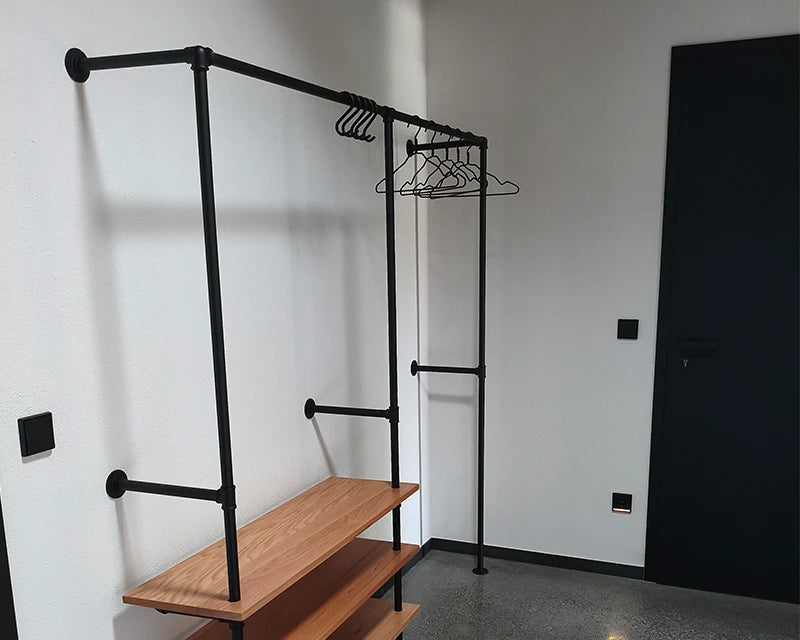 Praxis & Büro