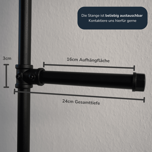 :::schwarz