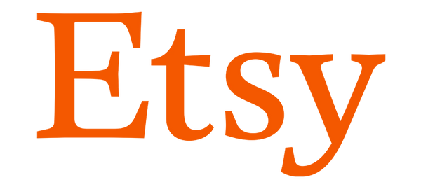 Logo Etsy Kleidereisen Bewertungen