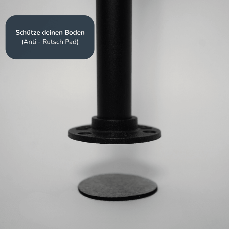 Anti Rutsch Pad