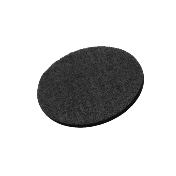 Anti Rutsch Pad