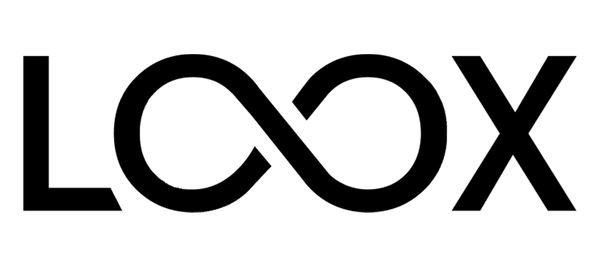 Logo Loox Bewertungen Kleidereisen