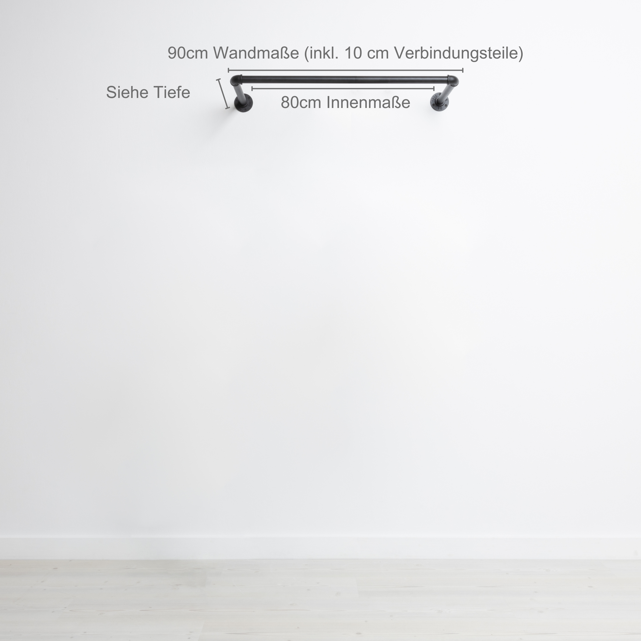 #Breite (inkl. 10 cm Verbindungsteile)_90 cm