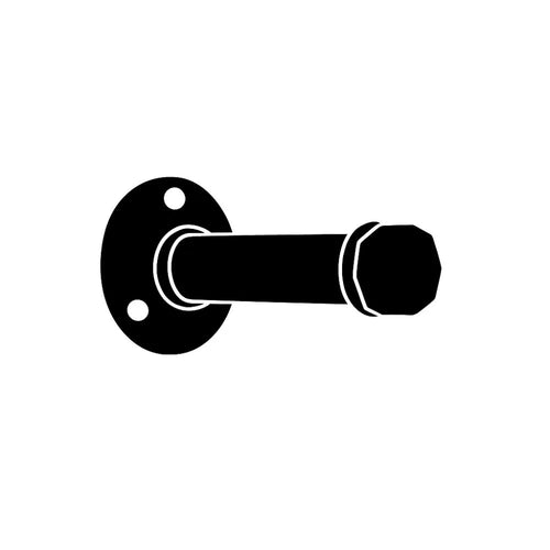 Erweiterungsset Pin Navigation