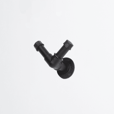 Kleiderhaken im Industrial Design |||50891323375880