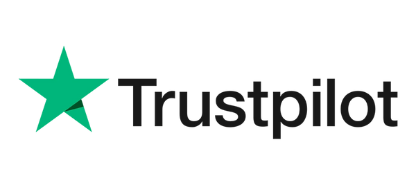 Logo Trustpilot Kleidereisen Bewertungen