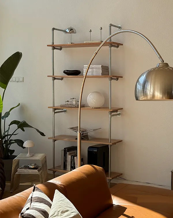 custom-slideshow-image-mobile-block_RPTDtt