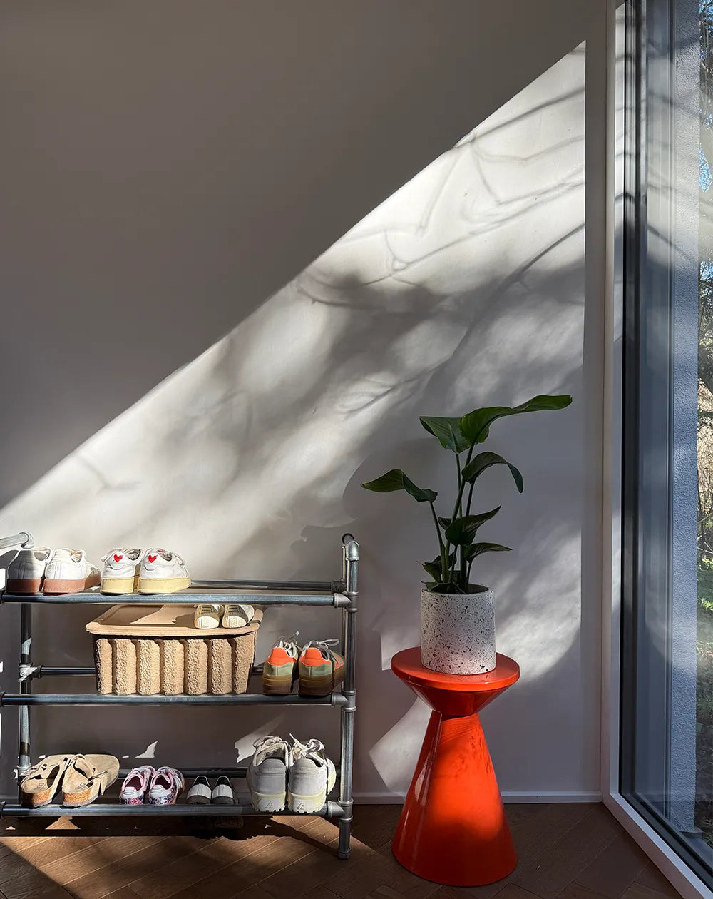 custom-slideshow-image-mobile-block_NyLCJh