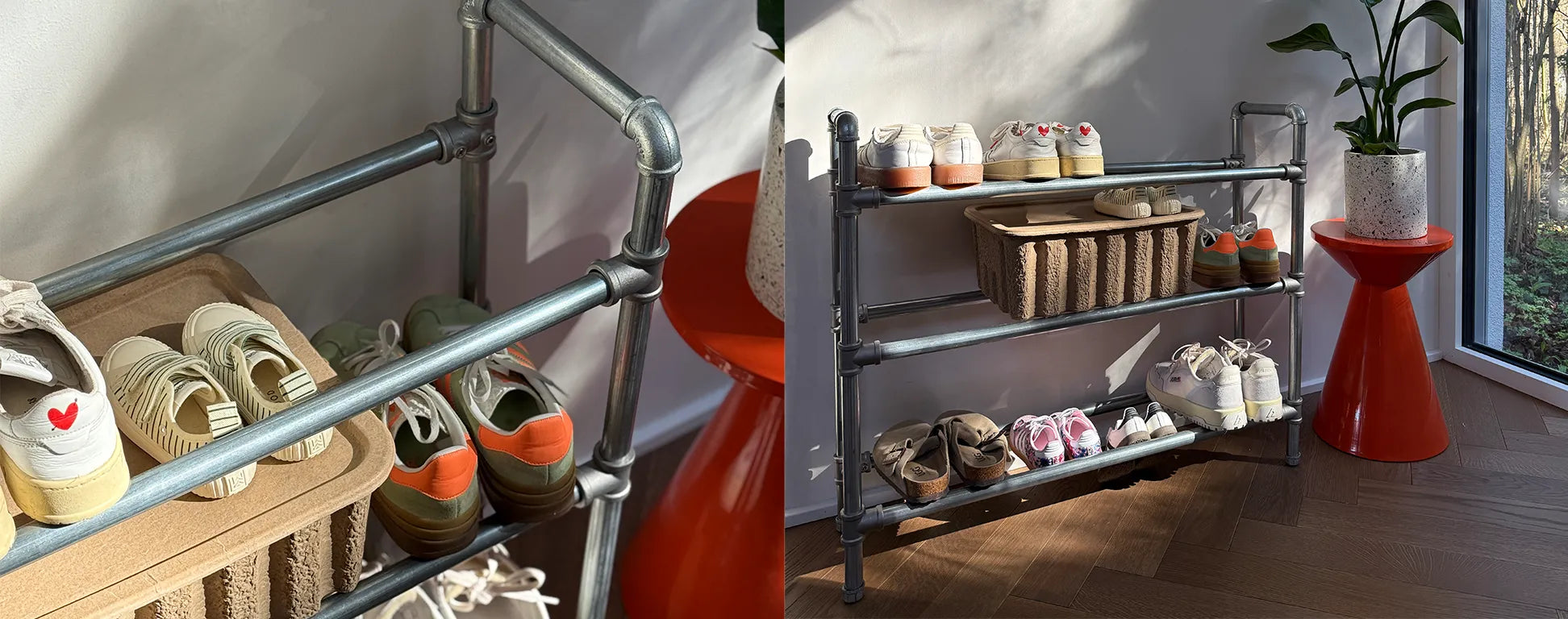 custom-slideshow-image-desktop-block_NyLCJh