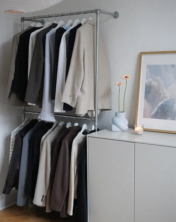 custom-slideshow-image-mobile-block_qXkPef