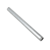 Industrielles Wasserrohr 6-100 cm - 3/4 silber - Kleidereisen|||50832669180168,50832669212936,50832669245704,50832669278472,50832669311240,50832669344008,50832669376776,50832669409544,50832669442312,50832669475080,50832669507848,50832669540616,50832669573384
