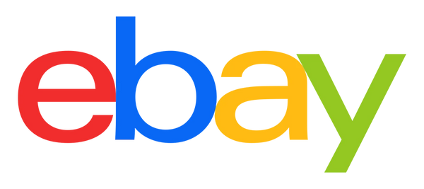 Logo ebay Kleidereisen Bewertungen