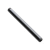 Industrielles Wasserrohr 6-100 cm - 3/4 schwarz - Kleidereisen|||44645937807624,44645937840392,44645937873160,44645937905928,44645937938696,44645937971464,44645938004232,44645938037000,44645938069768,44645938102536,44645938135304,44645938168072,44645938200840