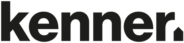 Musterfirma