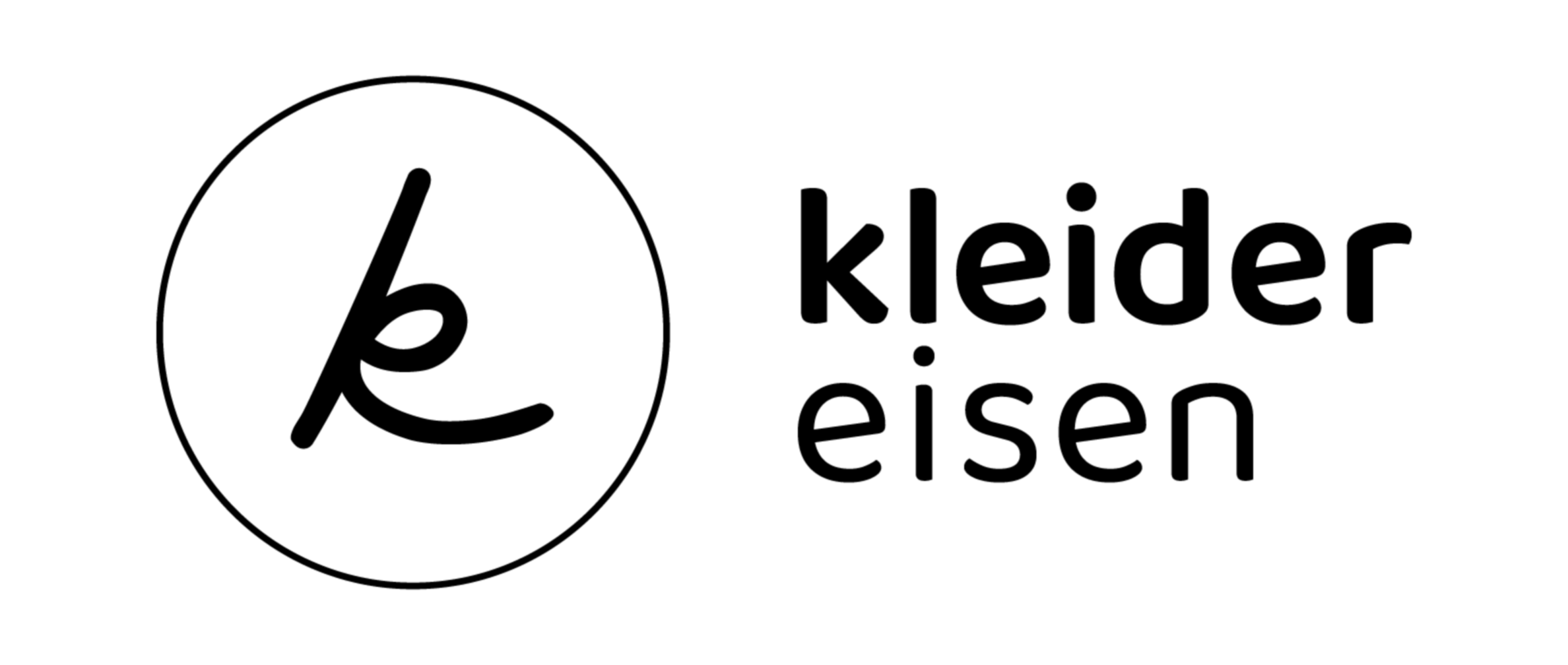 Kleidereisen